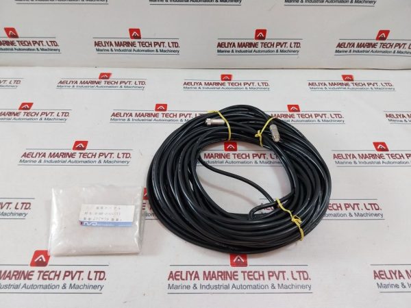 Nsd 4p-rbt-0144-33 Extension Sensor Cable