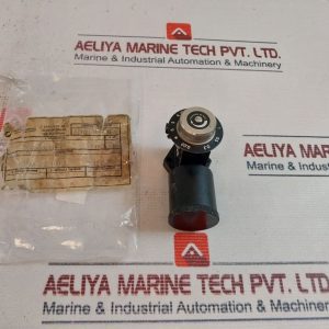 Apollo Orb-ht-41005-mar Heat Detector