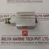 Oceaneering 100276 Shear Seal Valve