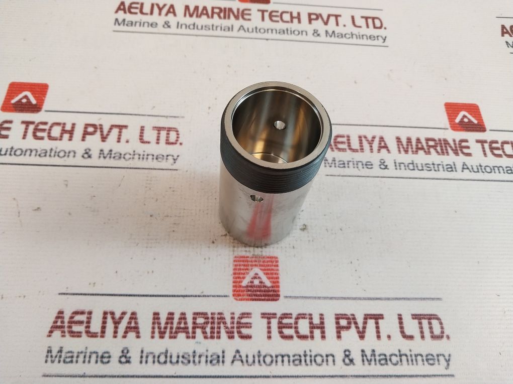 Oceaneering 100742 E Cartridge Valve Set - Image 7