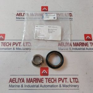 Oceaneering 101028 Packer Seal Inch Assembly