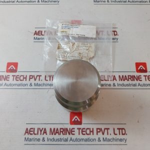 Oceaneering Fjv-3 Filter Housing