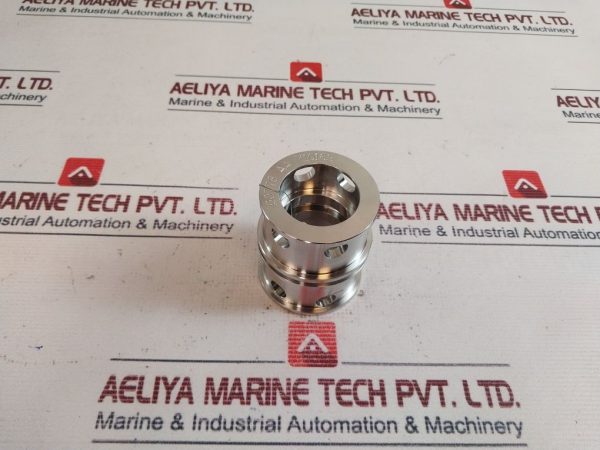 Oceaneering Parker Hannifin 100818-rk Valve Repair Kit