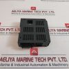 Okuma Dn-ic-16c Input Module