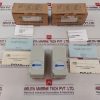 Omc Pc15.1 Ip Converter