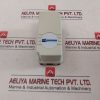 Omc Pc15.1 Ip Converter
