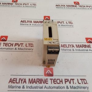 Omron C4k-or2 Output Unit