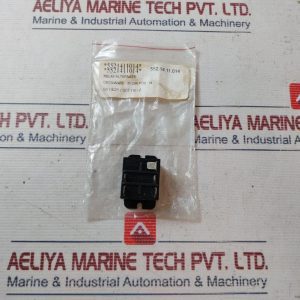 Omron G4b-112t1-c-us Relay 120vac