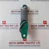 Omron Sh-5 Compact Limit-switch
