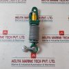 Omron Sh-5 Compact Limit-switch