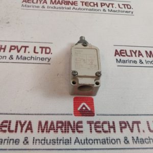 Omron Wld-g Limit Switch Ip67