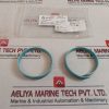 Palfinger Eg037 Ring Guide