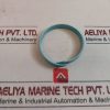 Palfinger Eg037 Ring Guide
