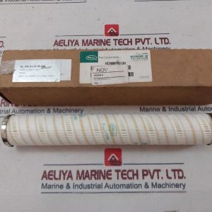 Pall Hc9800fks13h Filter Element