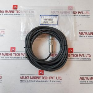 Pall Hh0205wh699/10.0 Proximity Sensor