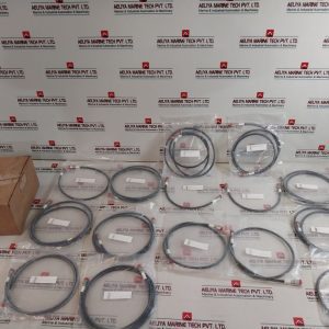 Parker 006-2613-1 Sps Kit