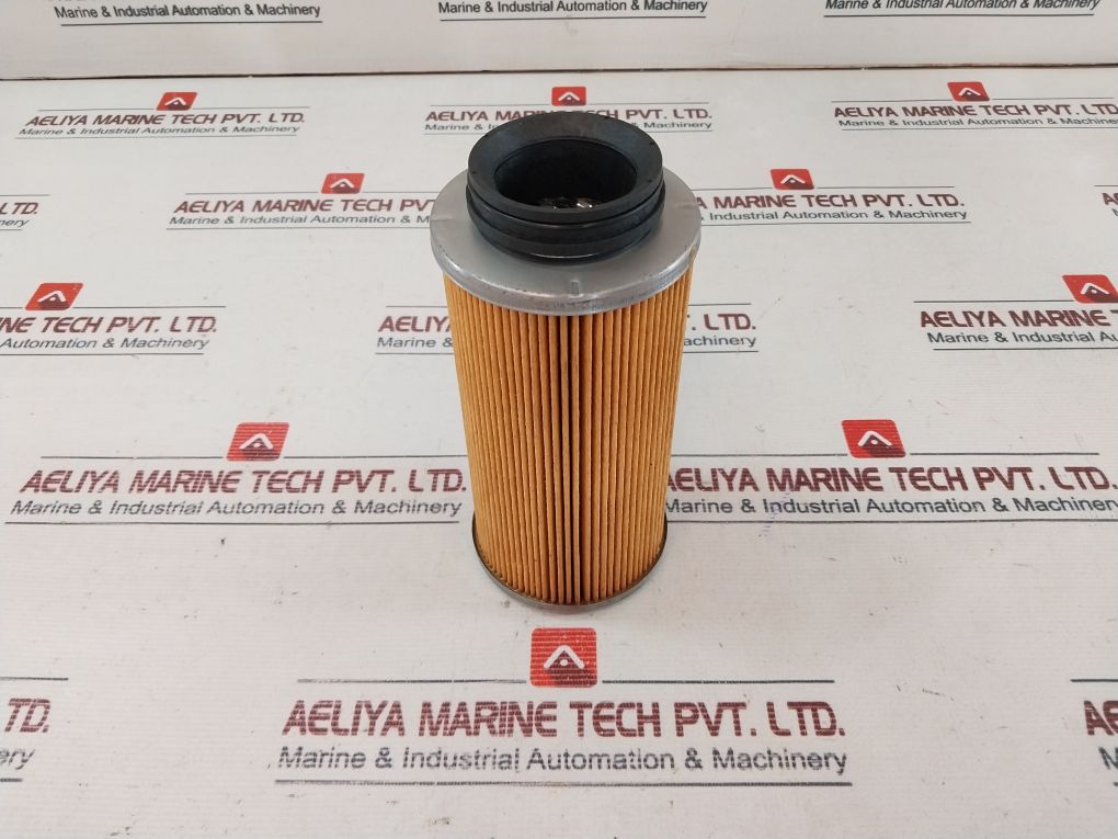 Parker 102359-1-gb Filter Element - Image 3