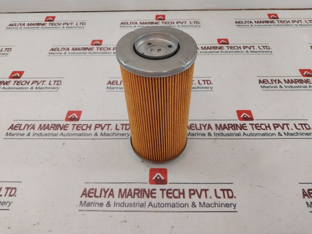 Parker 102359-1-gb Filter Element - Image 4