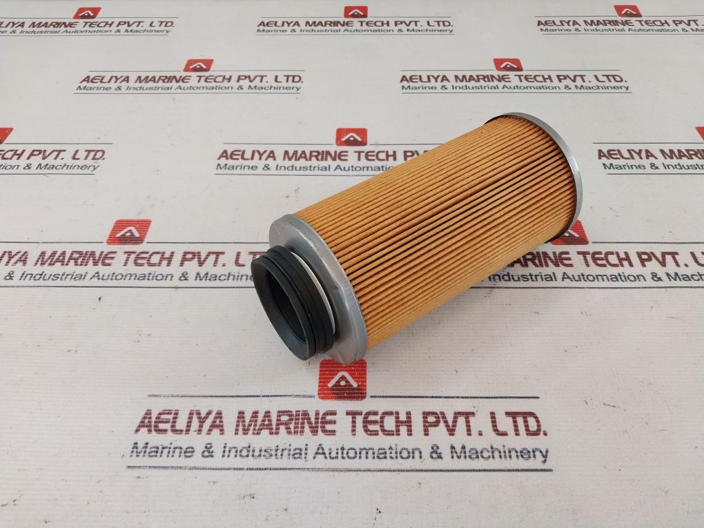 Parker 102359-1-gb Filter Element - Image 5