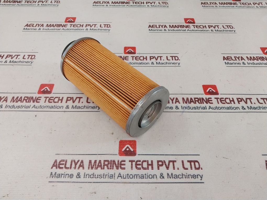 Parker 102359-1-gb Filter Element - Image 6