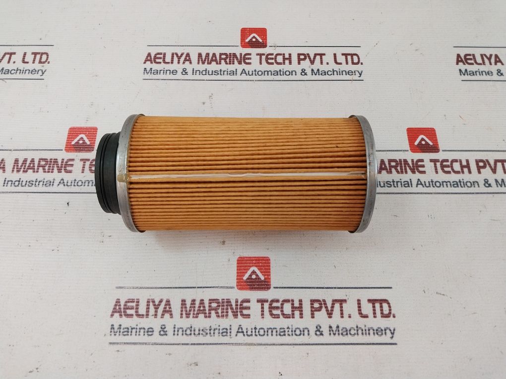 Parker 102359-1-gb Filter Element - Image 7