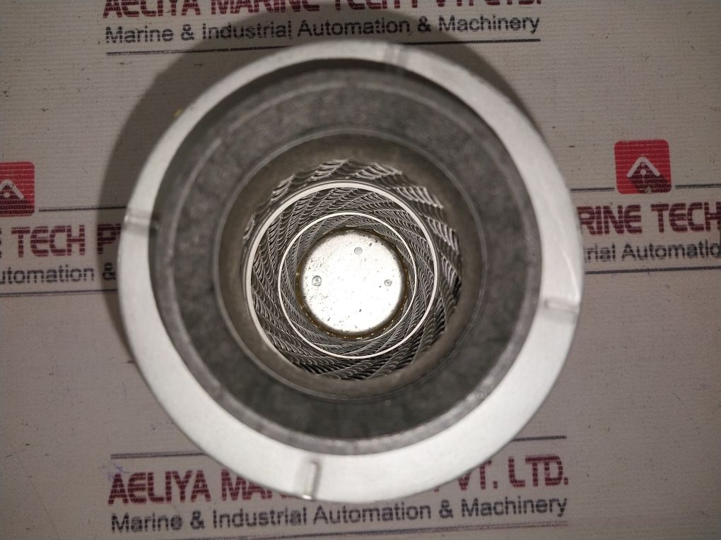 Parker 102359-1-gb Filter Element - Image 10