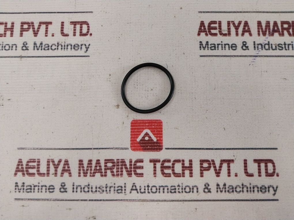 Parker 102359-1-gb Filter Element - Image 8