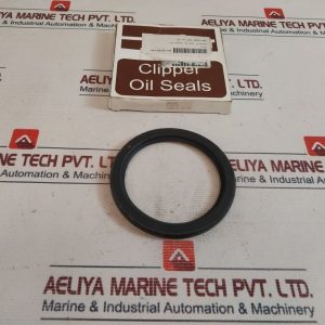 Parker 2 Qtr 07 Clipper Oil Seal