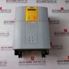 Parker 590pxd-0011-uk-0 Control Door With Keypad 6901-00-g