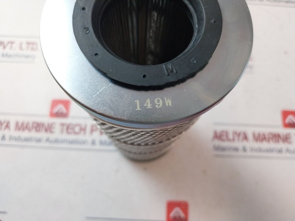 Parker 924457 Hydraulic Filter Division Aeliya Marine