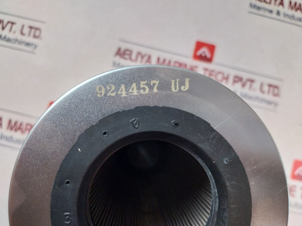 Parker 924457 Hydraulic Filter Division Aeliya Marine