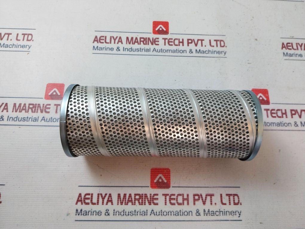 Parker 924457 Hydraulic Filter Division Aeliya Marine