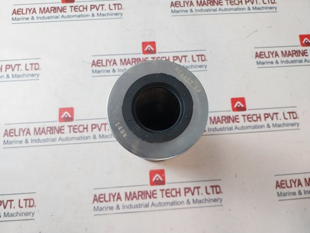 Parker 924457 Hydraulic Filter Division Aeliya Marine