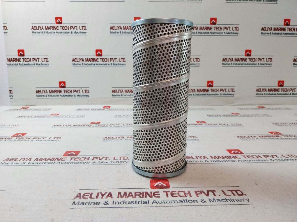 Parker 924457 Hydraulic Filter Division Aeliya Marine