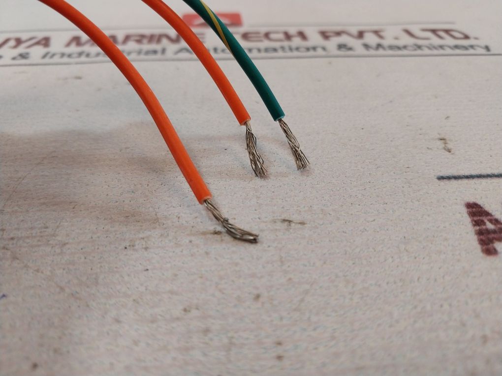 Parker Af4c05 Solenoid Valve Coil Ad06-028-a05c - Image 10