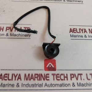 Parker Co385541 Current Transformer