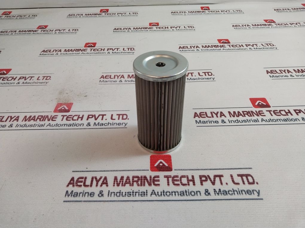 Parker E.il.1115 Filter Element - Image 3