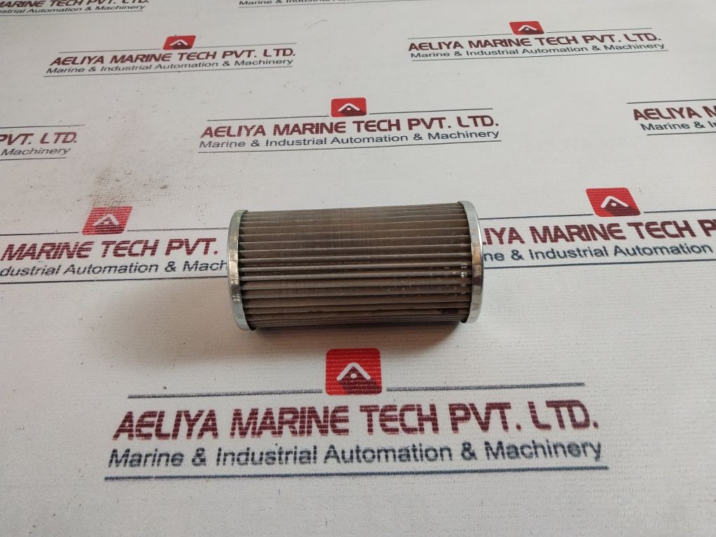 Parker E.il.1115 Filter Element - Image 6