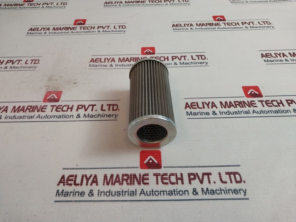 Parker E.il.1115 Filter Element - Image 5