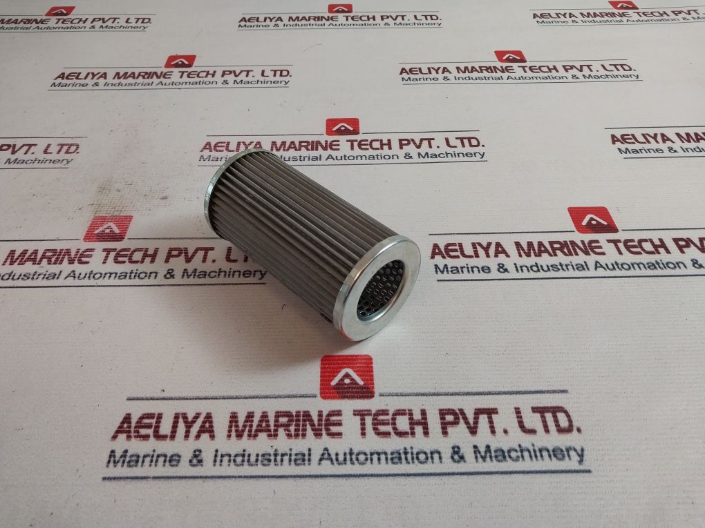 Parker E.il.1115 Filter Element - Image 4