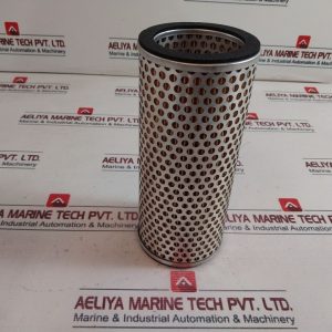 Parker Hannifin 52/cf/10c Filter Element