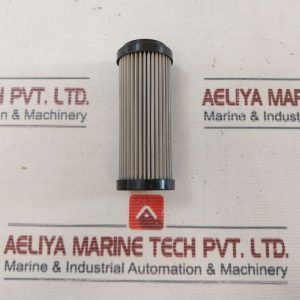 Parker Hannifin G01367 Hydraulic Filter Division