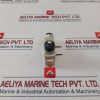 Parker Na-2 Pneumatic Limit Switch