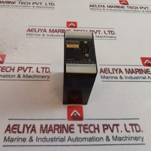 Parker Phoenix Contact Pwdxx Directional Control Valve