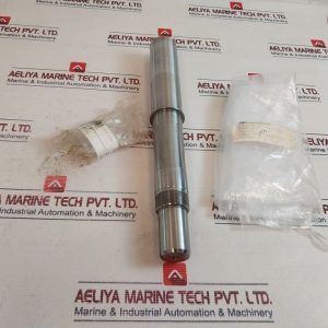 Pcm 26922 Bearing Shaft