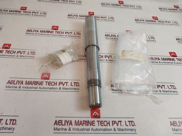 Pcm 26922 Bearing Shaft