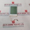 Pg320240frfynnhy4q Lcd Screen Panel