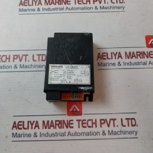 Philips 4415 370 00970 Led Driver