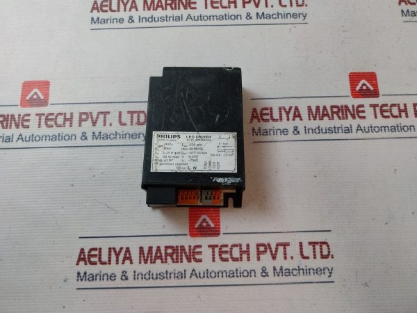 Philips 4415 370 00970 Led Driver