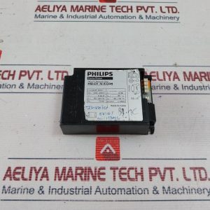 Philips Hid-cv 70/s Cdm Electronic Ballasts 50/60 Hz